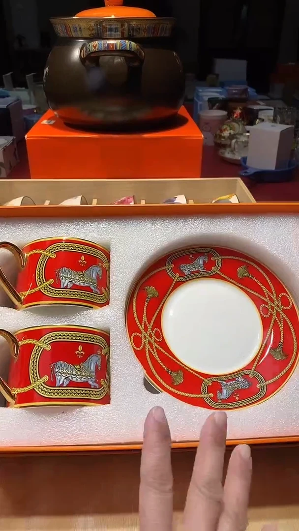 瓷片1111111111@@1