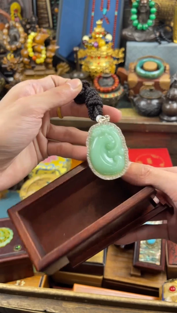 11小七甄选所见及所得