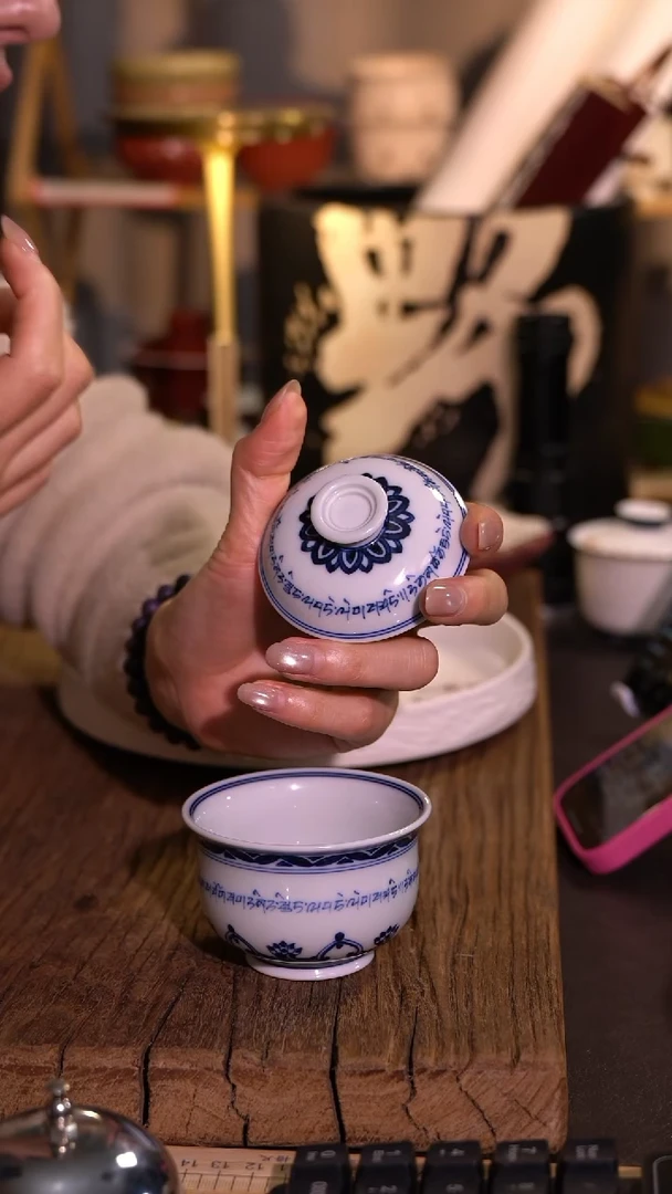 原创【一苇春风】闪购专属链接产品以截图为主