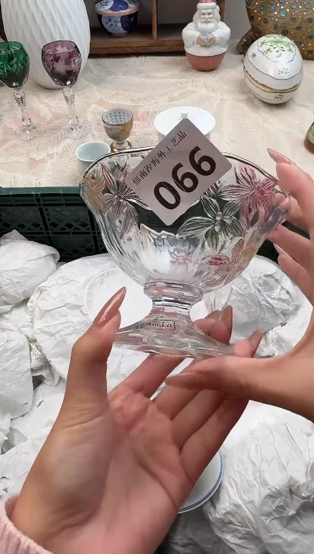 乐*麒A          066