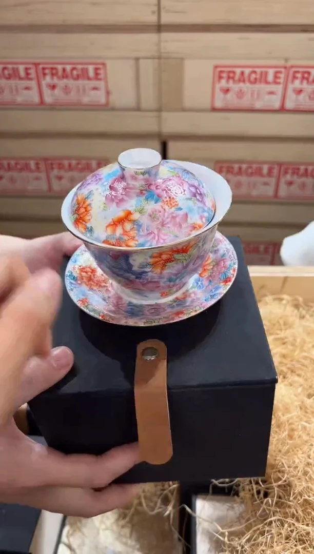 @@@@@@茶具@@@@@@@5041