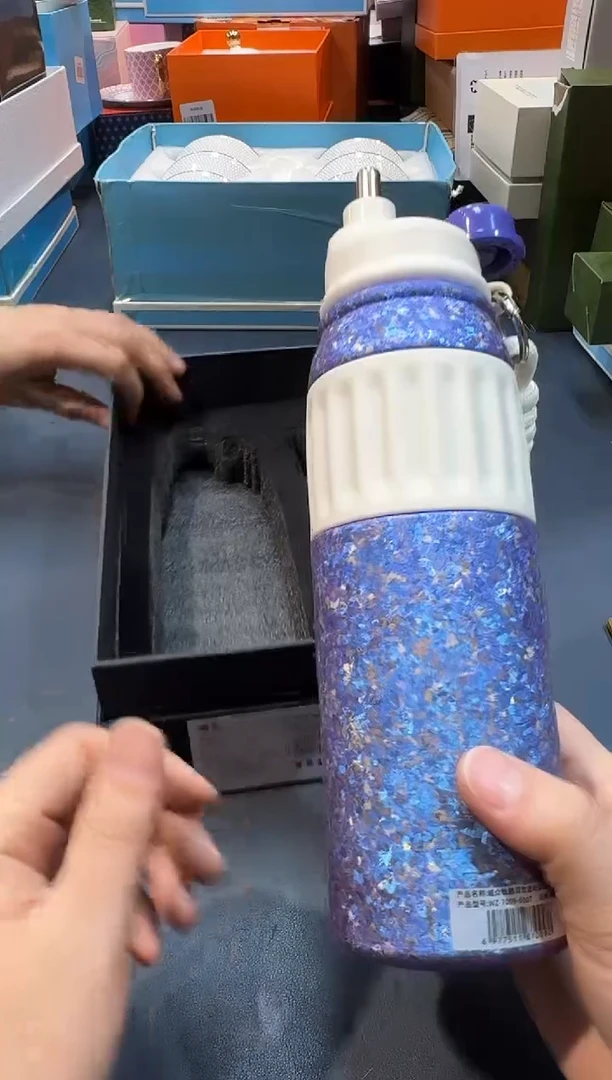 【闪购商品】碗Tai-8全场正品，京东包邮