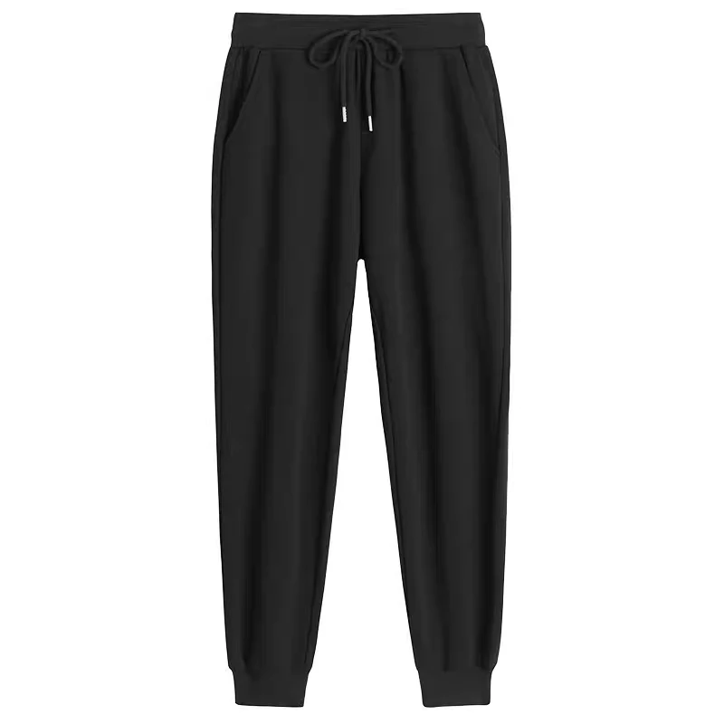 1361#新款女装时尚裤子