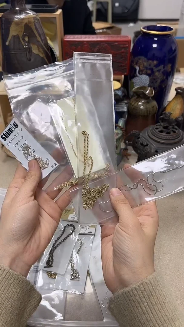 微瑕商品 介意勿拍60