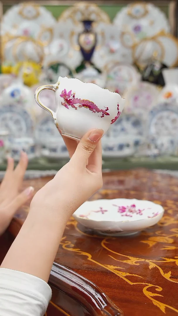 摆件米多家中古瓷器如图所示200