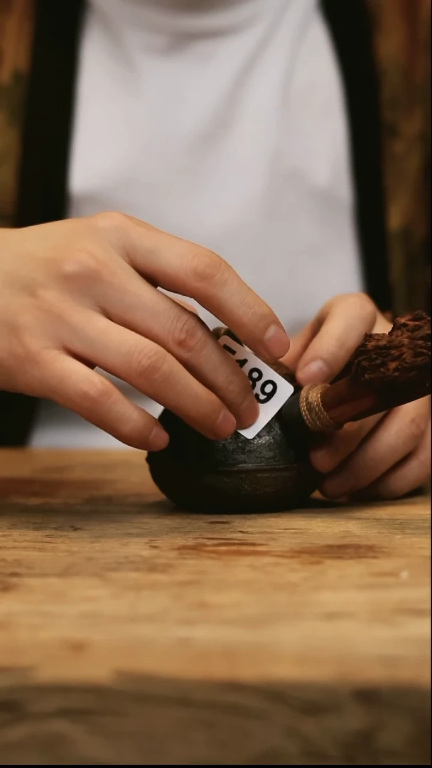 闪购商品-编码-F189