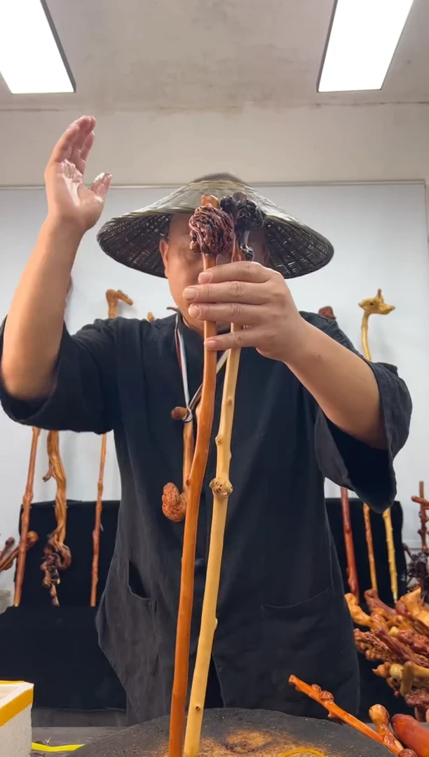 黑果木其他黑果木269