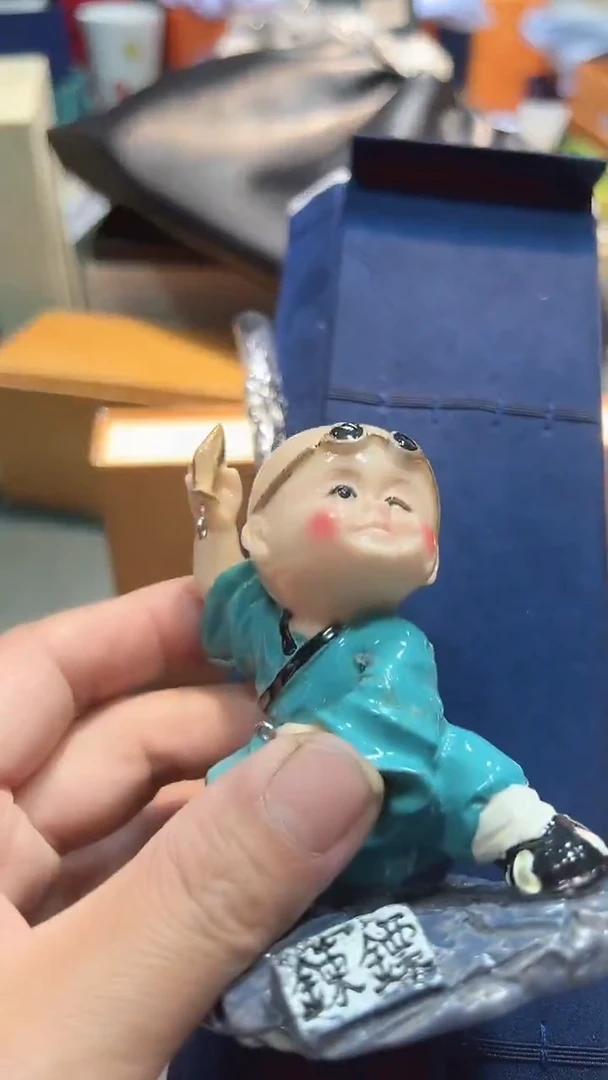 瓷片全场正品,一件不留@@1