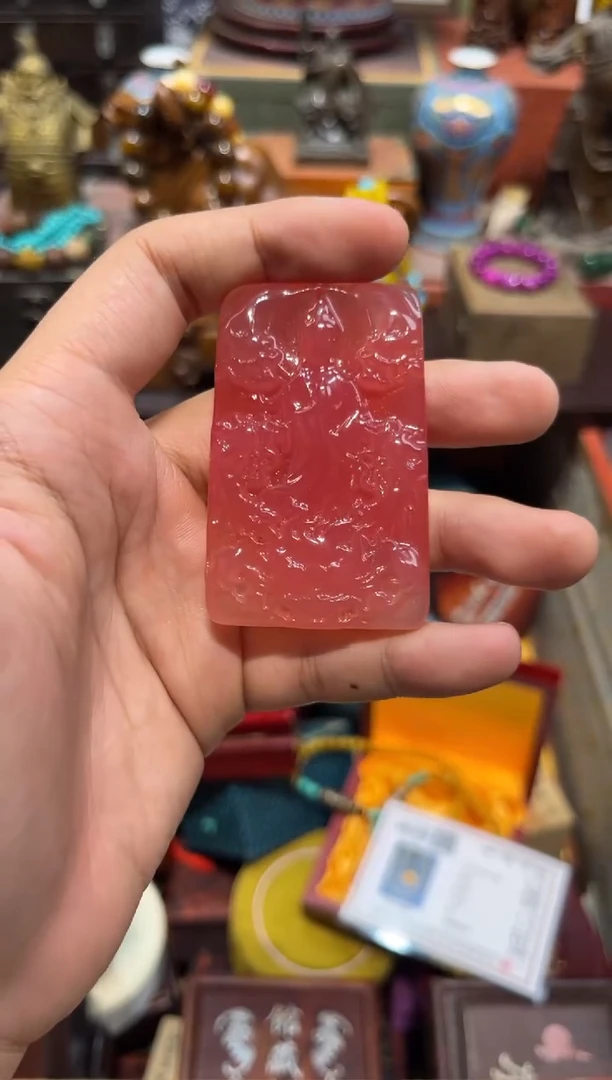 手串/手链贝壳S刘哥专属高端精品48964