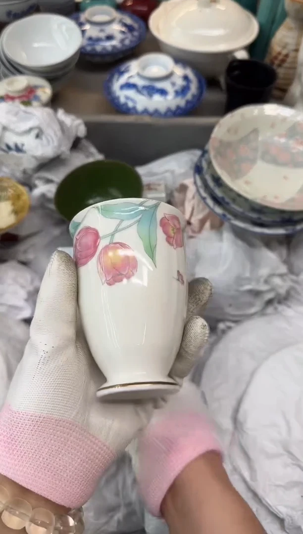 瓷器瓷器瓷器瓷器c桃**酱瓷器瓷器瓷器瓷器c