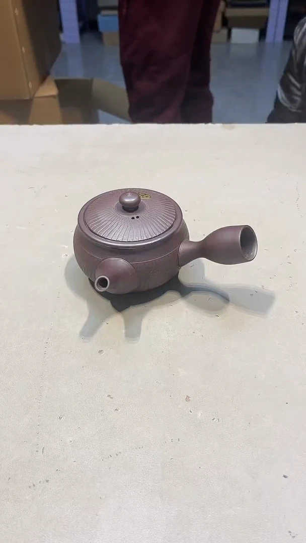手工艺品琉璃默88888