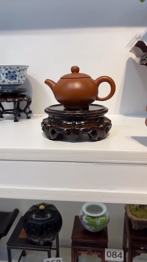1紫砂紫砂紫砂紫砂紫砂