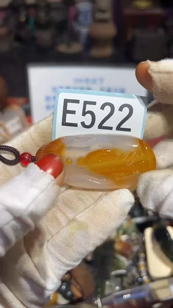 瓷片Z*m表姐直播所见所得