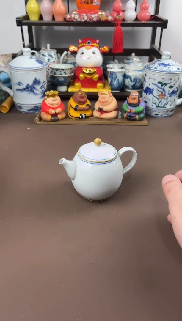 瓷片陶瓷库存清仓福利！