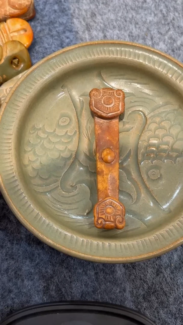 【闪购商品】摆件瓷器8888888888888888