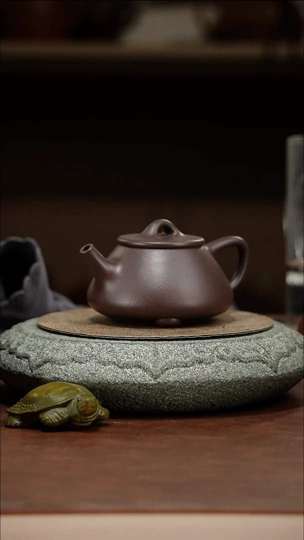 茶壶紫砂无**帅1111111111111