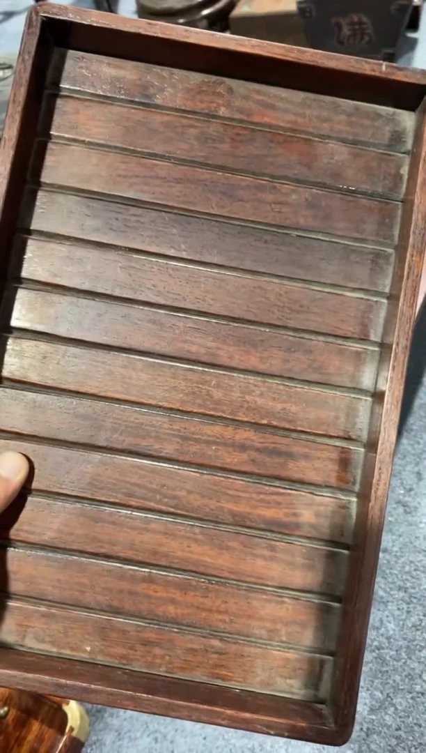 木简约淘木舍直播链接