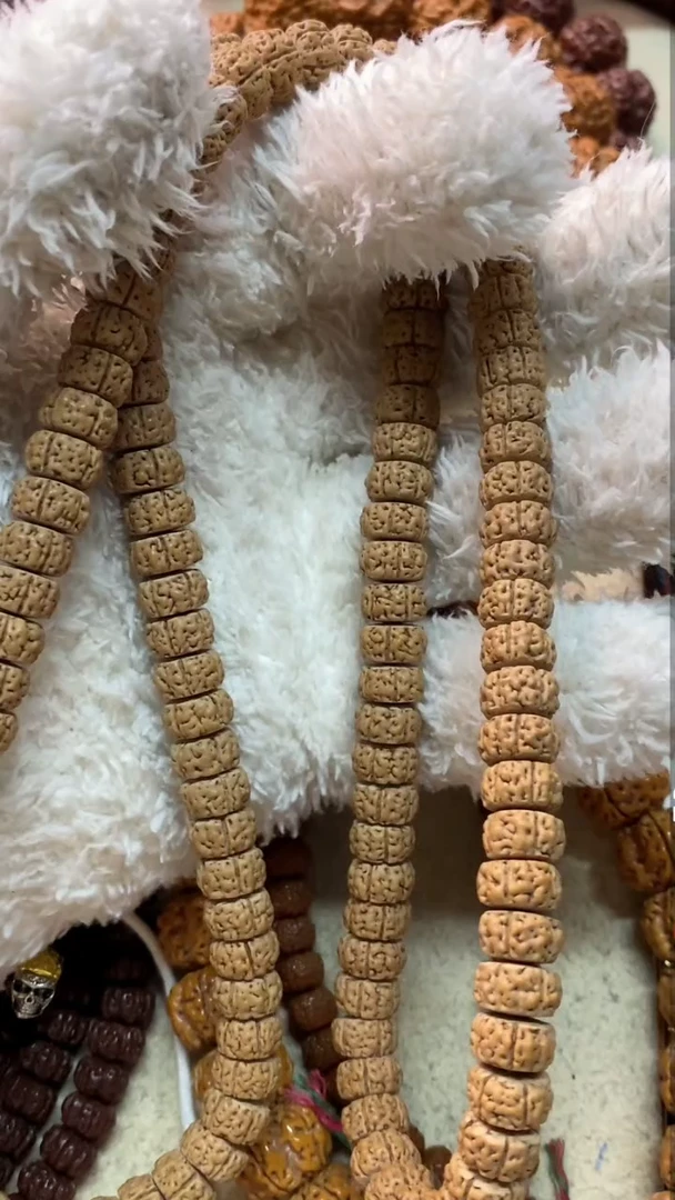 【闪购商品】金刚菩提吊坠22222222222222