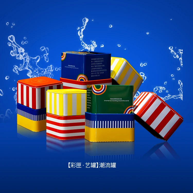 ROYEI 特级正宗茶叶2025新茶高山茶叶正品茶