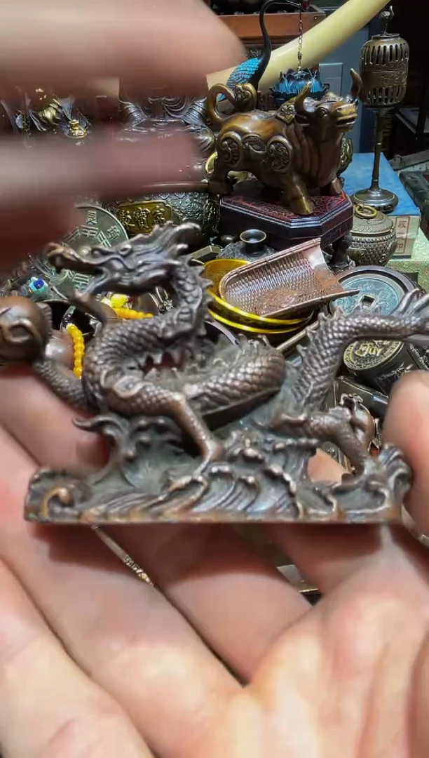 铜铜铜铜铜铜铜铜