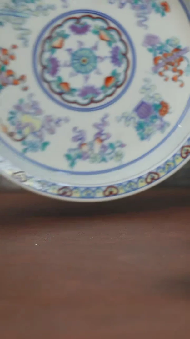 【闪购商品】壶承111111111111111111