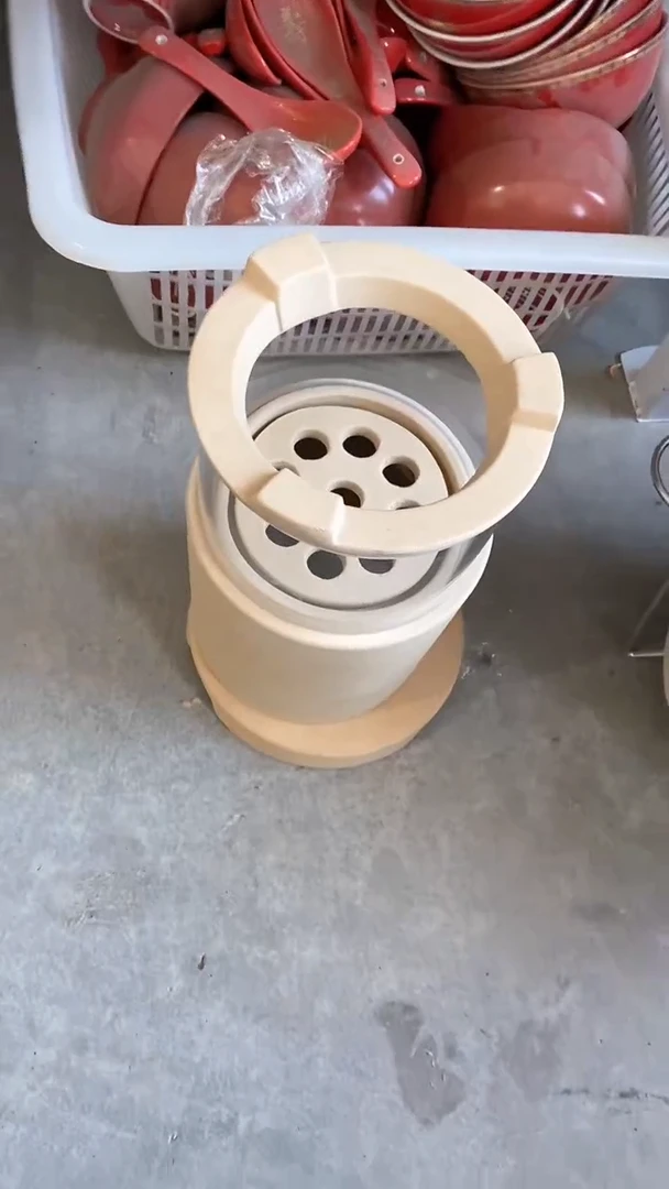 瓷片陶瓷茶具茶器