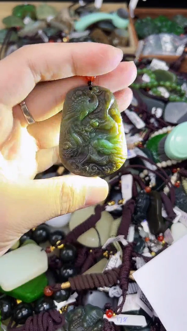 玉拍一发一拍一发一