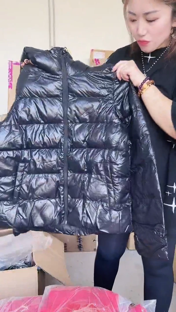B70衣服尺码XL  潮流百搭库房清货正品彪马