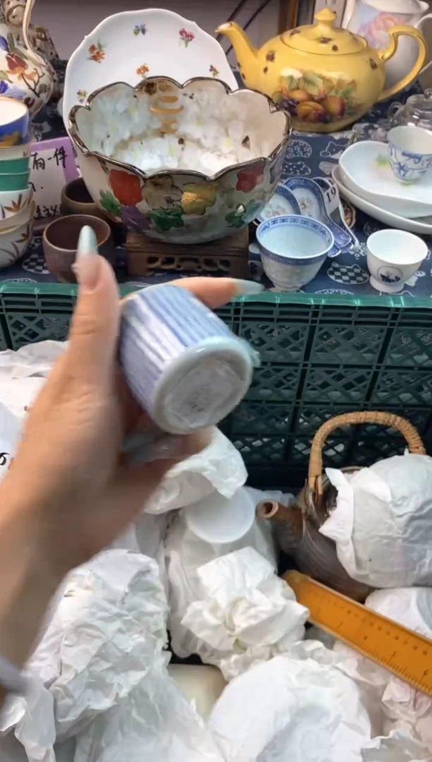 瓷片幸**上[○･｀Д´･ ○][○･｀Д´･ ○]