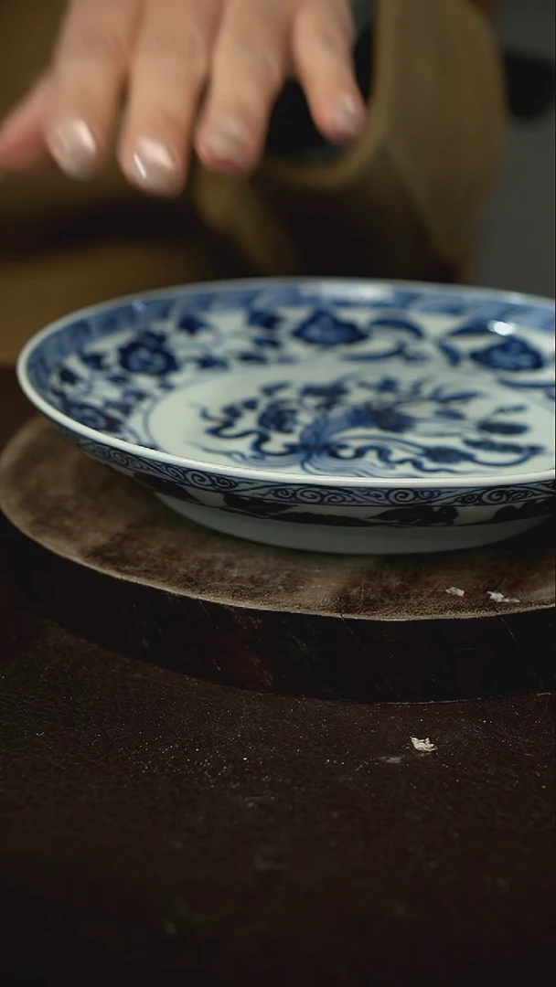 【闪购商品】微瑕微瑕福利微瑕福利