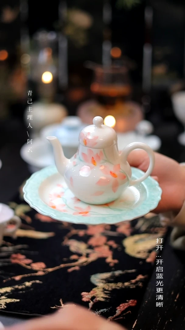 【闪购商品】哈哈哈哈哈哈哈哈