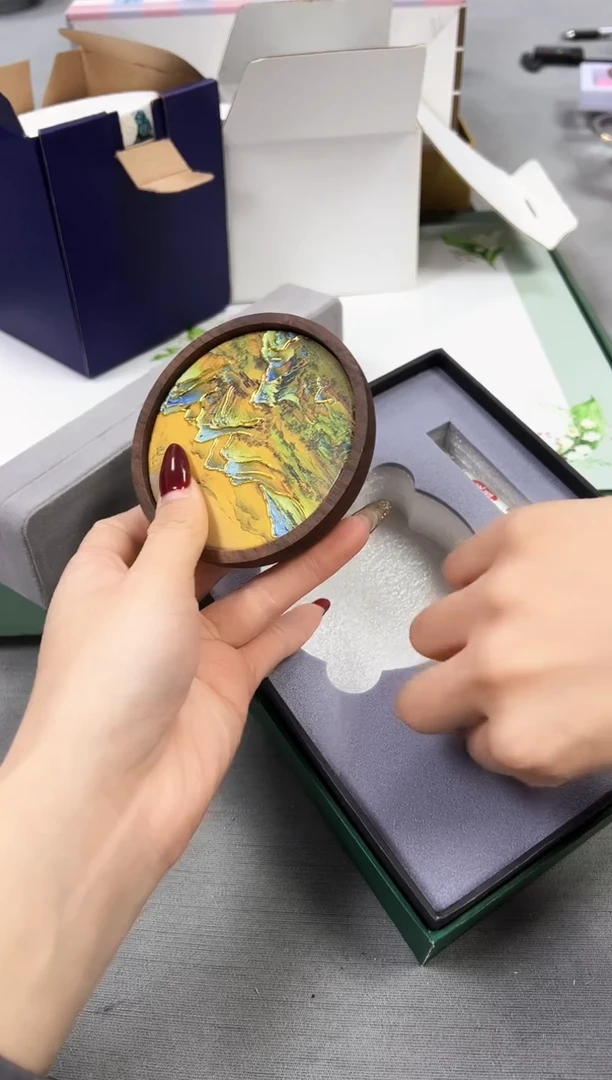 【闪购商品】瓷片新号起号不计成本漏，点菜优先