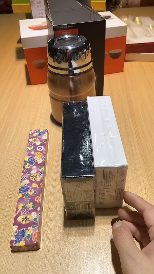 【闪购商品】瓷片锅碗瓢盆一件不剩 拿破仑 三泉