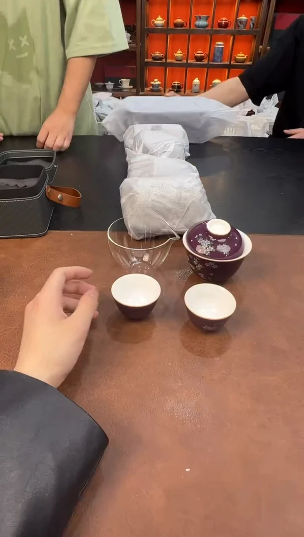 【闪购商品】111111111111111