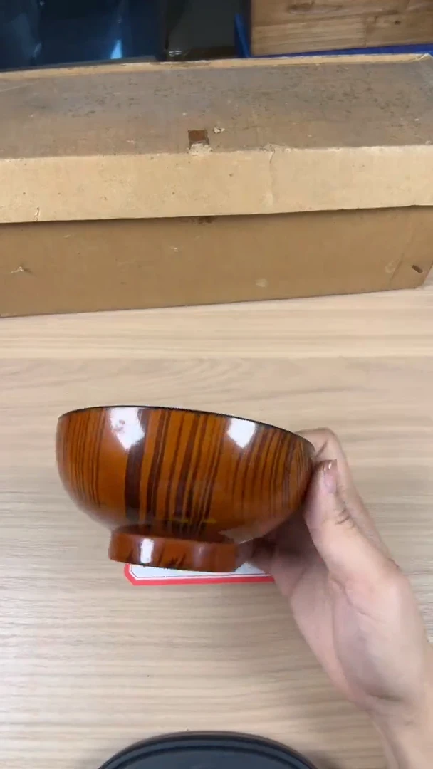 茶道陶瓷茶套装具
