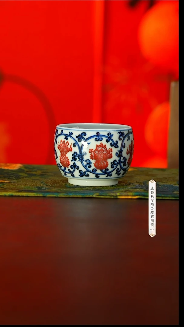 【闪购商品】7号号号号号号号号@@ggqy236