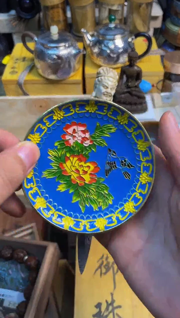其他国栋中古仓直播精选推荐59