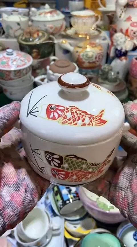 【闪购商品】瓷片111111111111111