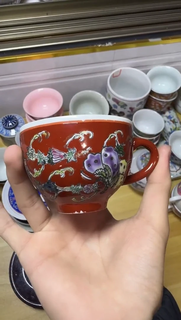 陶瓷陶瓷陶瓷陶瓷