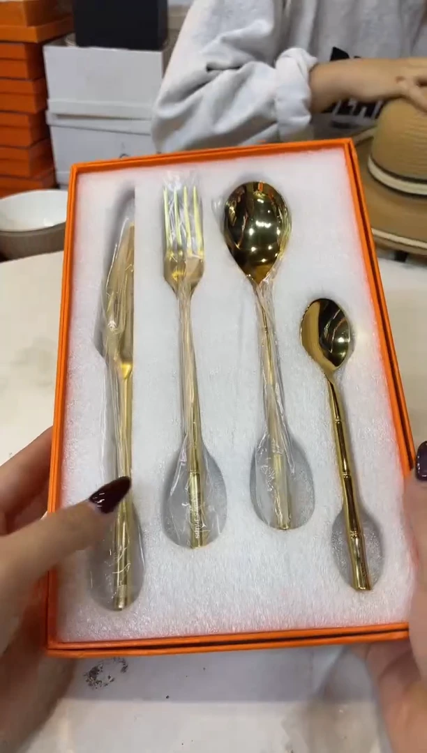 杯鸿辉家品牌瓷器，京东包邮！