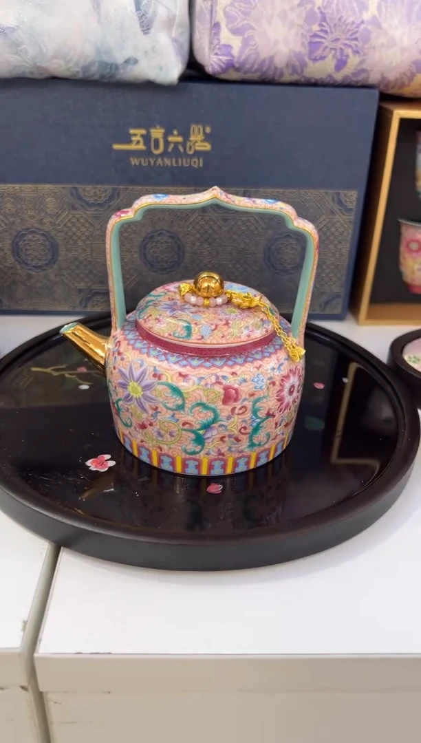 瓷片乔悦闪购链接