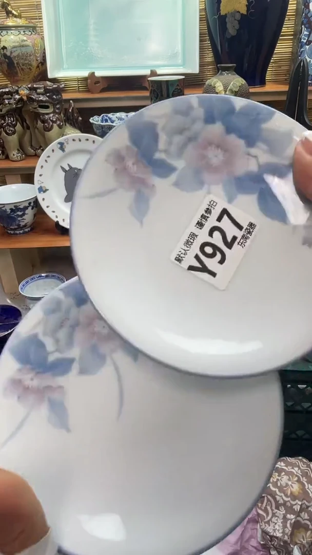 瓷片小*妞闪购闪购闪购闪购