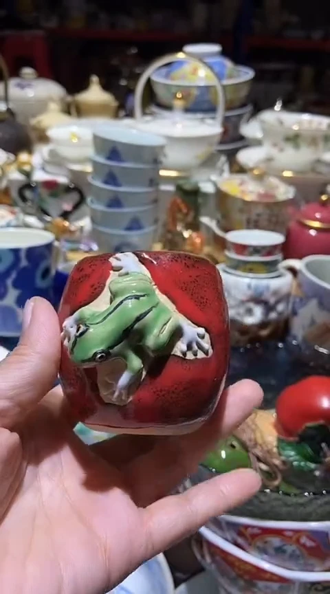 瓷片111111111111@@1
