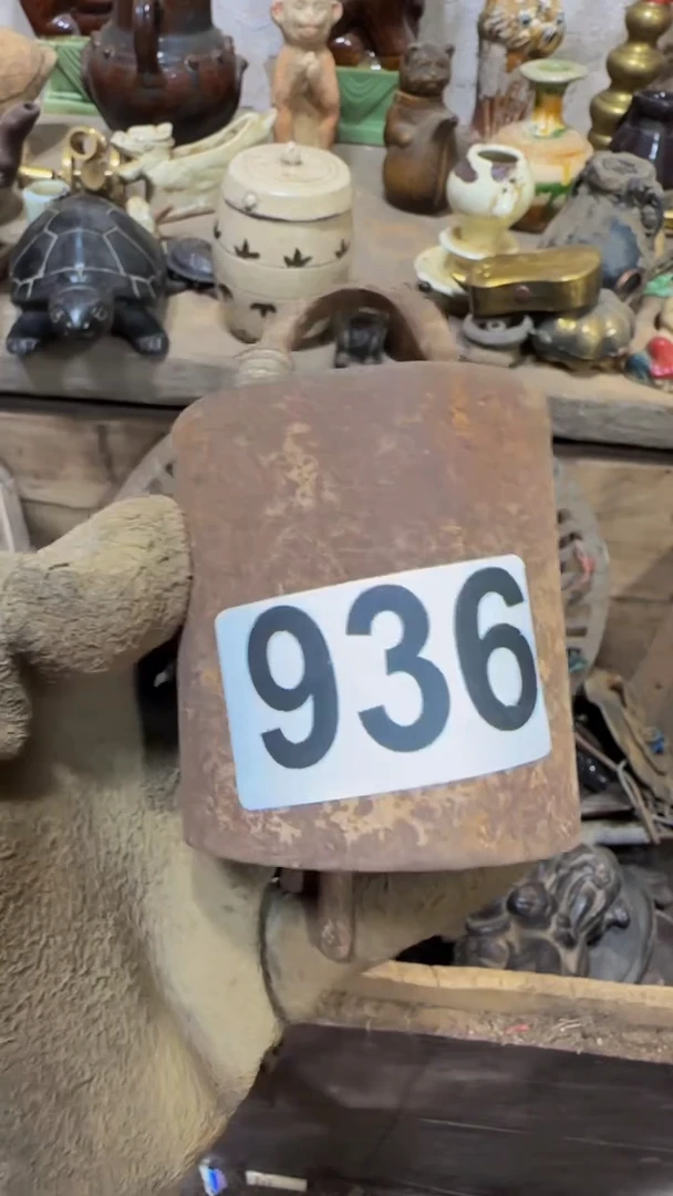 用****3闪购0616小龙专属链接