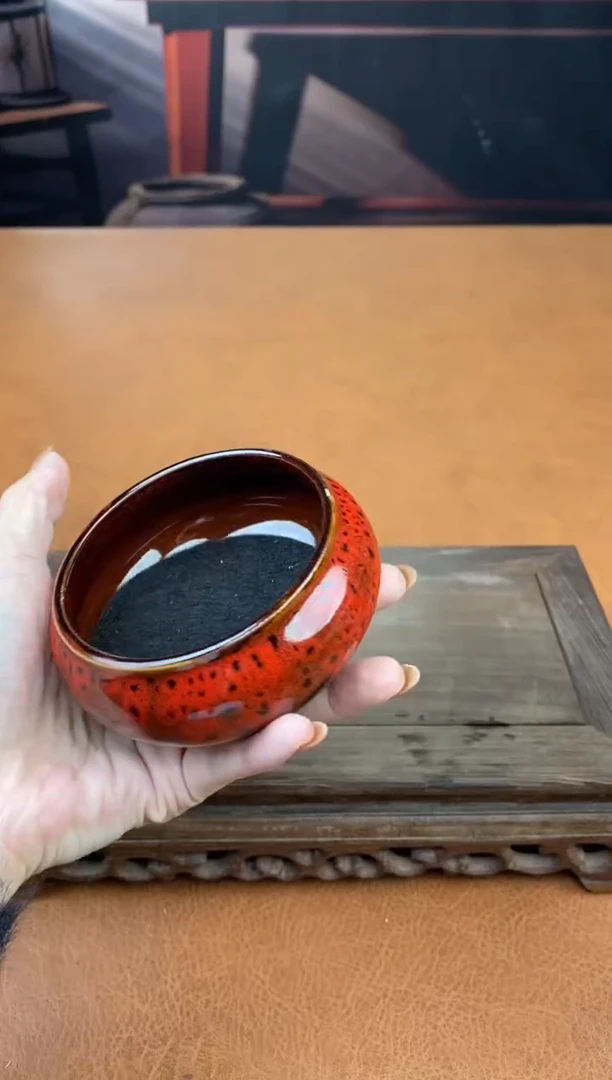 【闪购商品】陶禧茶器闪购福利V