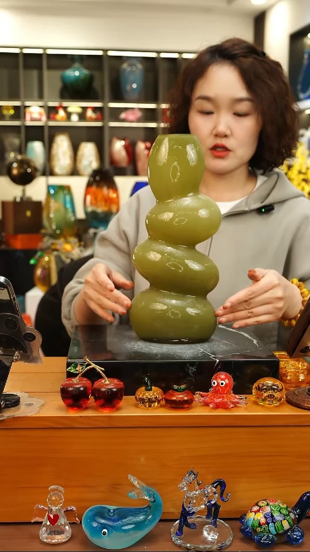 外贸花瓶花器花盆152