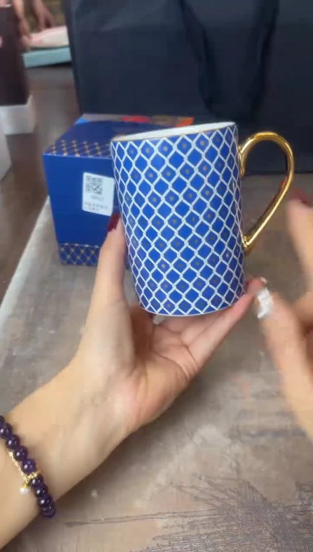 【闪购商品】杯别算了真划算买它@@H967