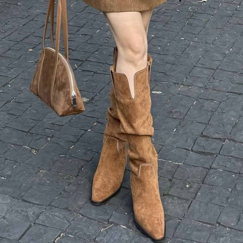 iLSAR  新款鞋子KML3862-3