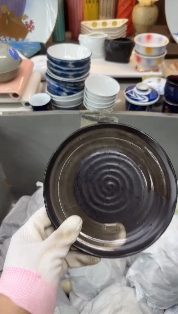 1祁*瓷器瓷器瓷器瓷器