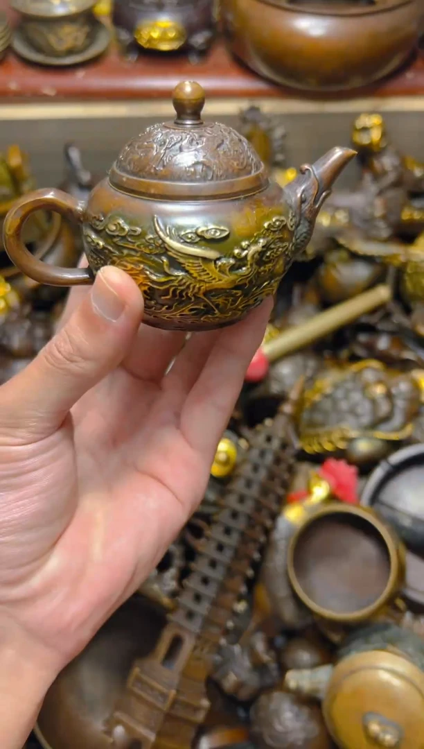 点击链接下单即可